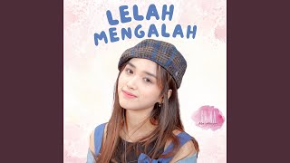 Download Lagu Lelah Mengalah