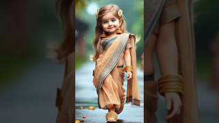 Beauty Baby Fashion Show , Tips For Dressing Your Little One Like A Star