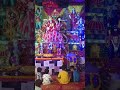 माता का जगराता लाडवा के अंदर