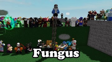 Late Stream IA Sorry :(  | 50 Player Item Asylum