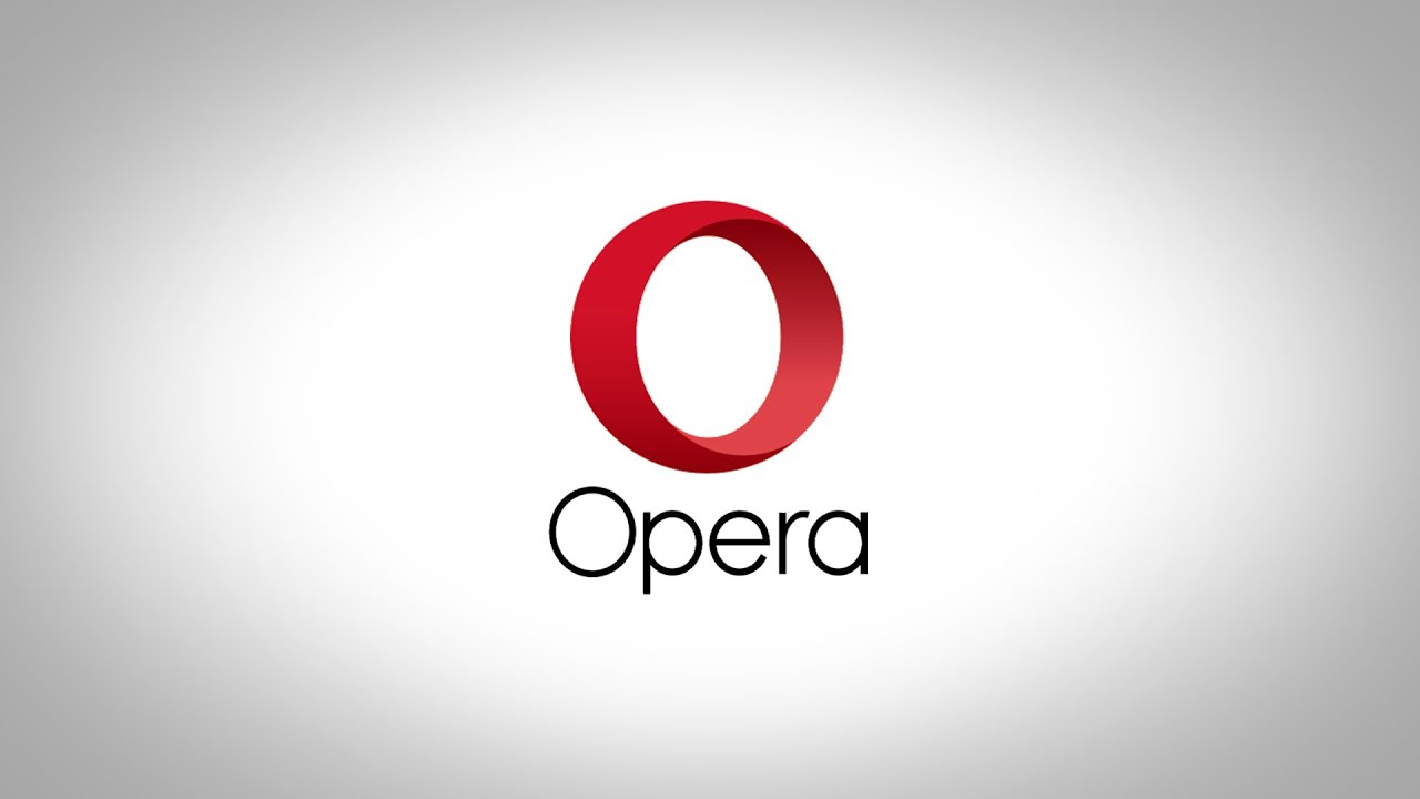 opera browser download for mac osx 10.7.5
