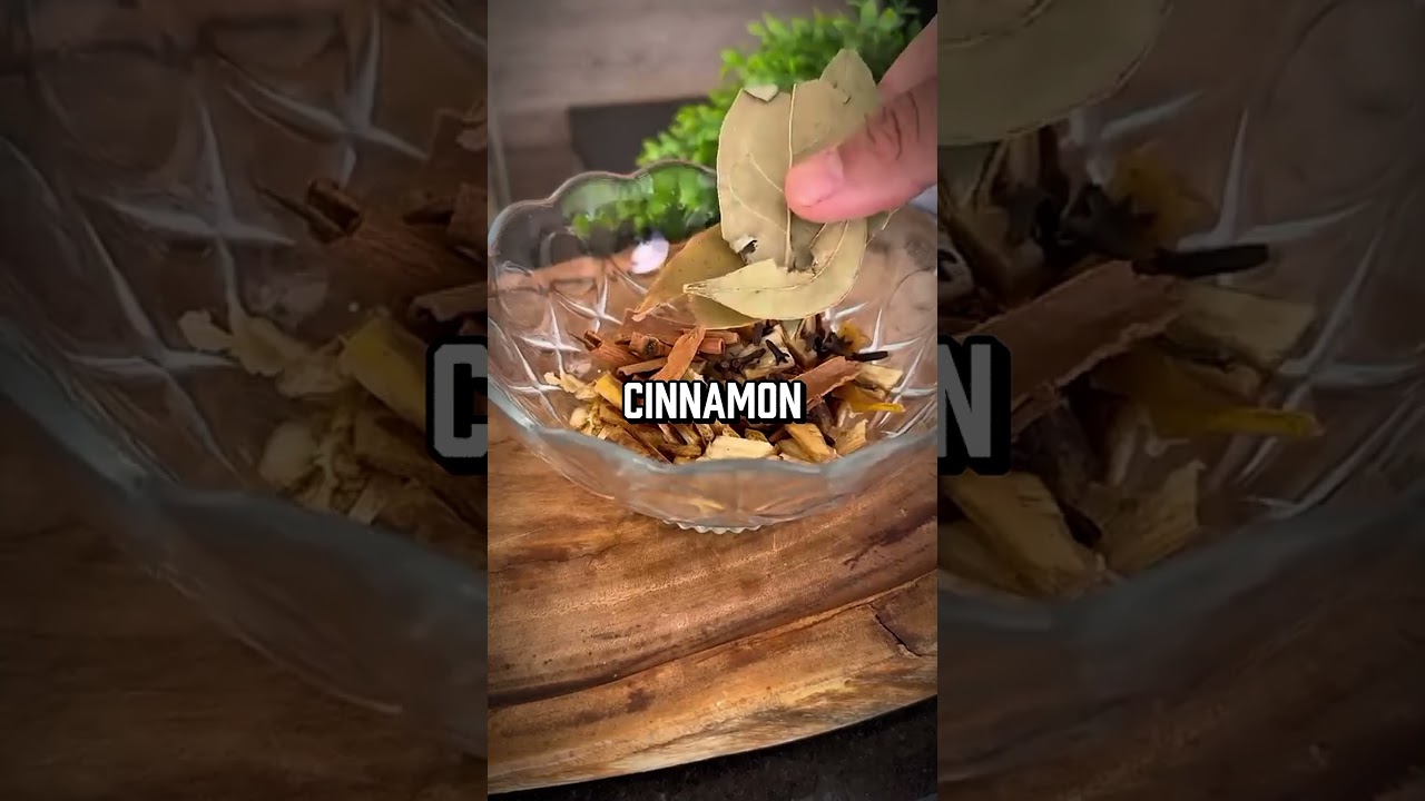 Stop Throwing Away Banana Peels! Boil This with Cloves and See What Happens