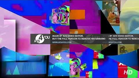 Scan vs Round 38 (AVS Version)