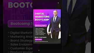 Marketing Flyer Templates! #Marketing #Flyers #Advertising