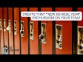 Create that “New School Year” Enthusiasm on your Team