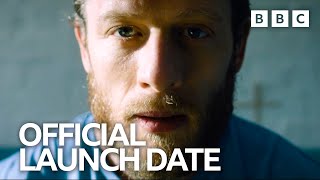 Series 3 Official Launch Date | Happy Valley - BBC