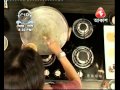 Chef Debasish Kundu - Radhuni - 26th Sep - Murgh Musallam - Part 1