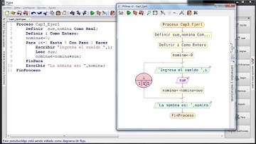 18.- Capítulo 3 - Ejercicio 1