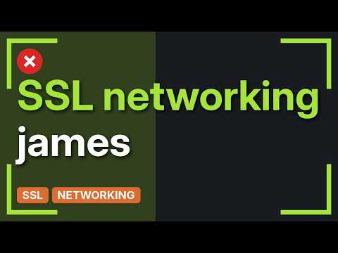 DevOps & SysAdmins: Unable to send email via apache james smtp server