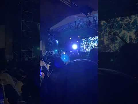 20211225 新竹市感恩祭-盧廣仲 刻在我心底的名字