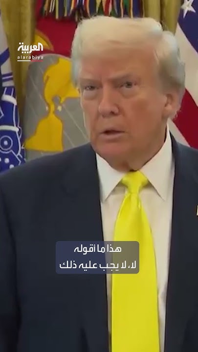 :        
 - نشر قبل 30 دقيقة