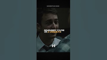 Motivation 🔥 Don