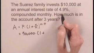 Basic College Math with Early Integers Ch7 Ex17
