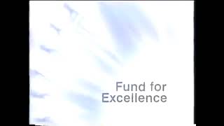 KET Supporter Mentions (1998)