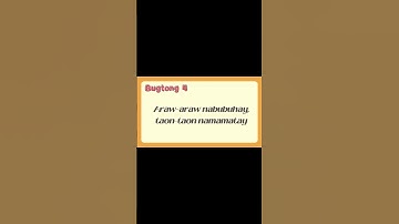 Bugtong Bugtong | Filipino Riddles  #quiz #riddles #brainout #bugtong #animasi #bugtungan #funny