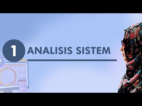 Video: Apa fungsi analis sistem?