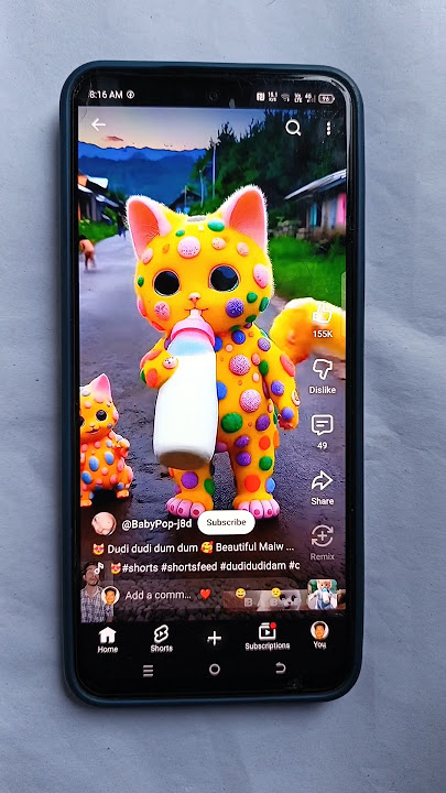 Tool ltems! New Viral Gedgets, SmartAppliances, Kitchen Utensils/HomeInventions #trendinggadgets