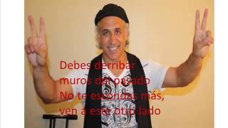Versión 3 del video