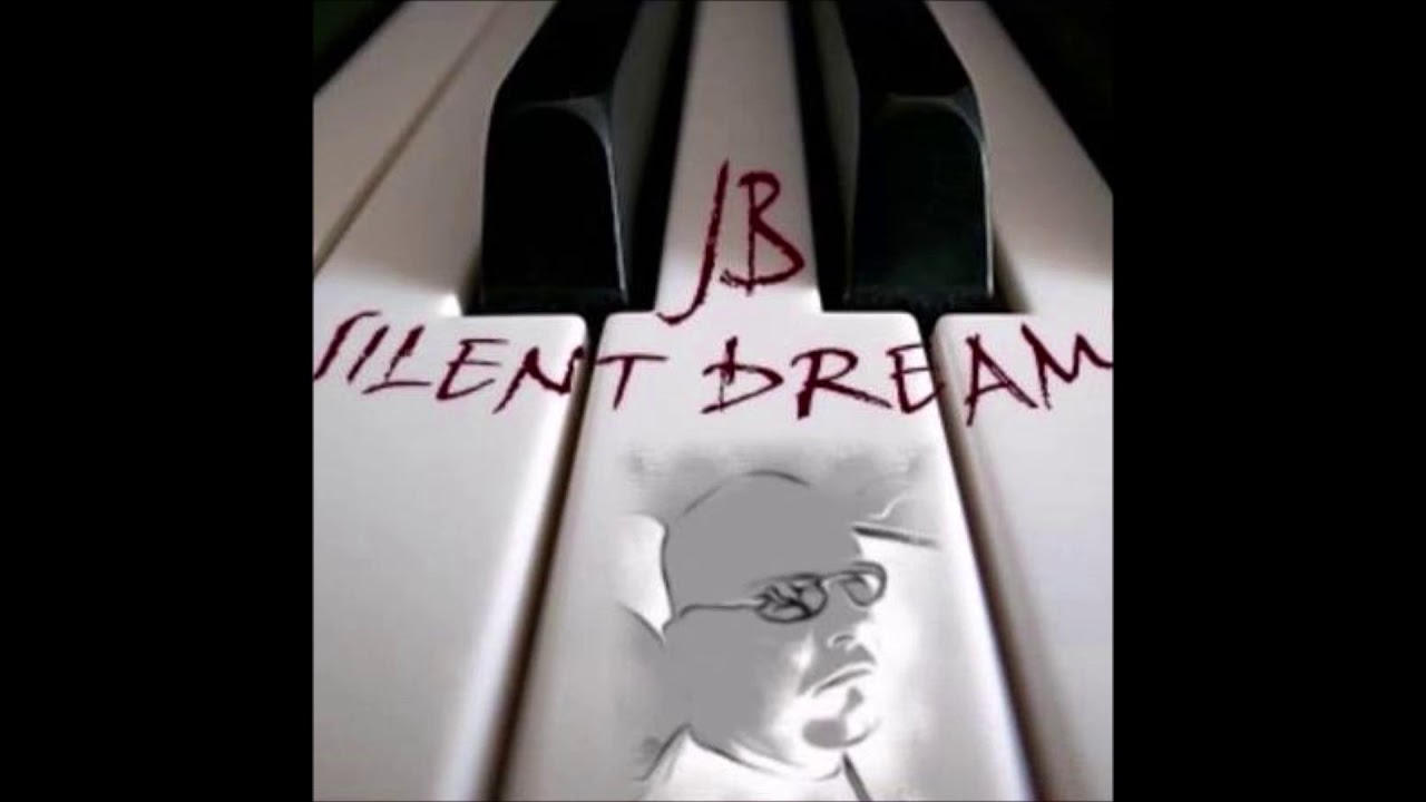 Das ist Dein Tag Udo Jürgens- Covered by Tyros Joerg on Yamaha Tyros 4