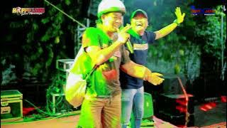 HAPPY LOSS - GELANDANGAN - HAPPY PARTY PUTU SINGO - KEDALON BATANGAN PATI