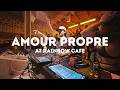 AMOUR PROPRE AT RAINBOW CAFE SXM mp3