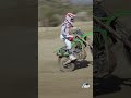 Kawasaki 250 kx factory full #moto #motocross #offfoad #motorcycle