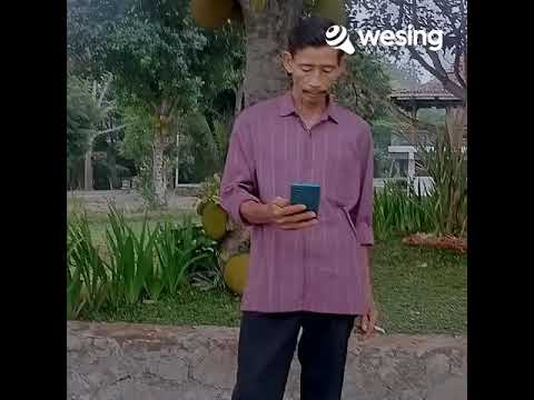 Kubawa Derita Ini