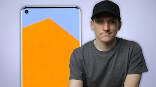 Xiaomi Mi Note 11 - INSANE 120x Zoom...