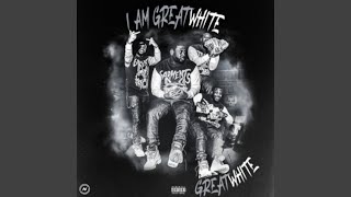 GREATWHITE