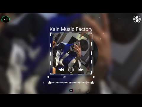 孤芳自賞 (DJ正式版) - 楊小壯 ♪ 【動態歌詞/Vietsub/Pinyin Lyrics】| 抖音热歌 洗脑神曲 DJ抖音专辑 抖音熱門DJ版