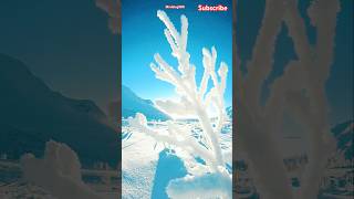 80s  Greatest Hits Love Song  70s And 80s  Hits Playlist   70s  Greatest Hits