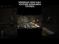 UZUN HAL İÇİN SAYFAMA GÖZ ATIN :) #keşfet #keşfetteyiz #keşfetbeniöneçıkar #fps #fyp #games #game