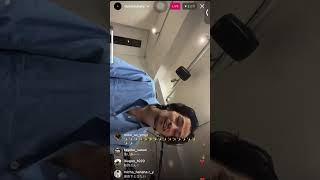 Jujutsu Kaisen Season 2 Op & Ed Leaked By King Gnu Specialz