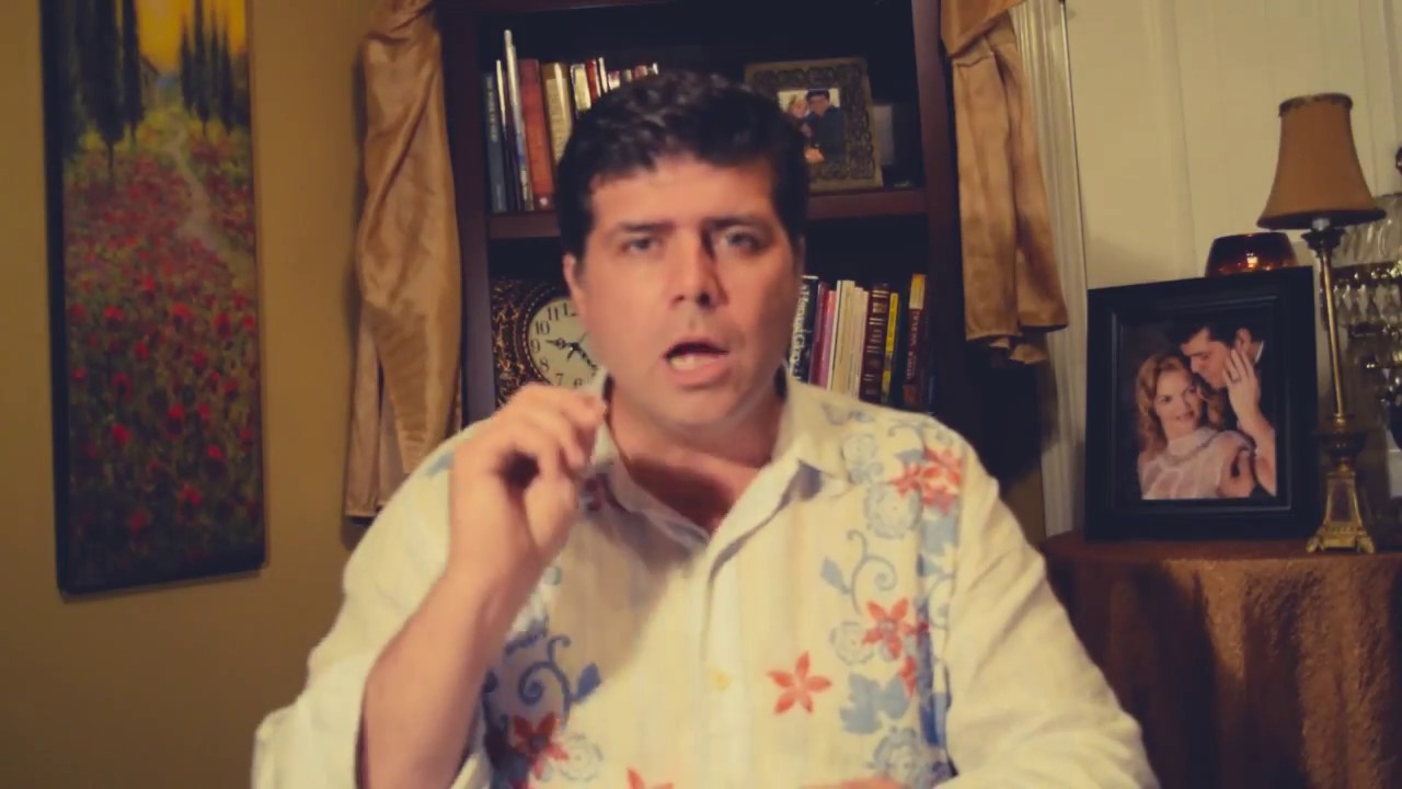 So you joined CTFO? What next. CTFO is Changing the Future Outcome