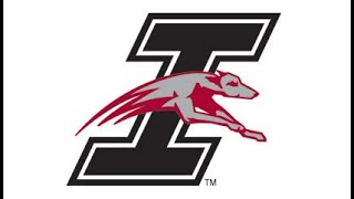 UIndy Swim & Dive| House of CHAMPS| Vlog (Build up)