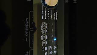 Samsung smart care