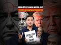 Iran का Revenge Mode ON! Trump-Netanyahu Target पर | Major Gaurav Arya