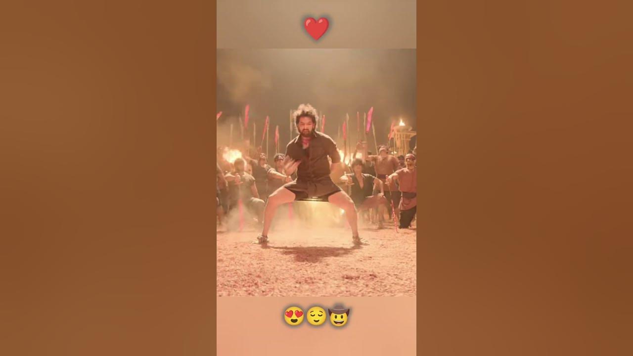 Jr. NTR entry ππ DEVARA , Ayudha pooja, anirudh, kala bhairava, Jr. NTR entry ππ DEVARA , Ayudha pooja, anirudh, kala bhairava,