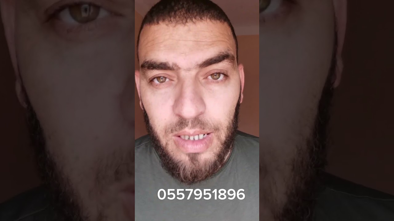 دورة البليدة يوم الخميس 25 ماي  ماي0557951896