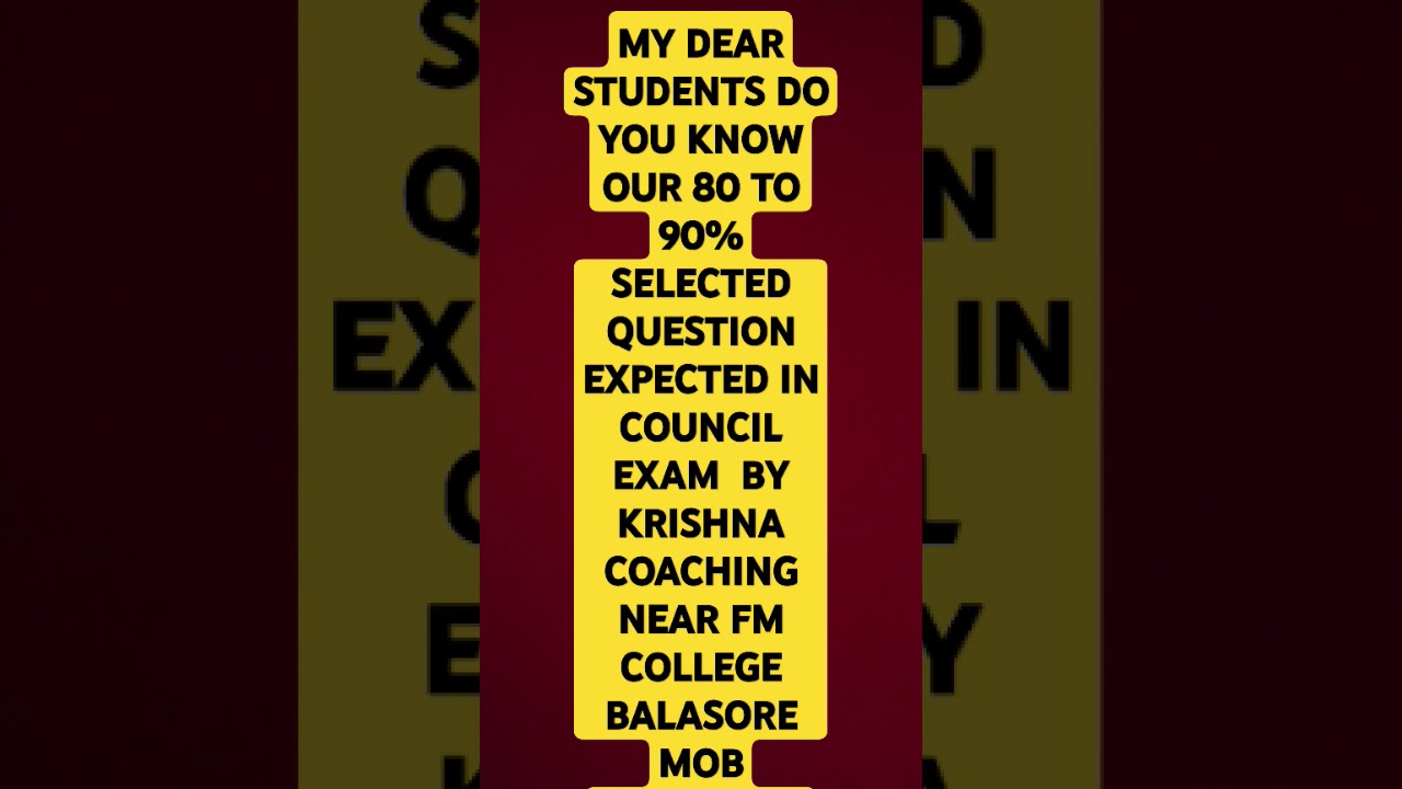 HINDI TITLE/FACT/FACT IN HINDI/FACT EDUCATION/FACT CHEMISTRY/FACT COUNCIL SELECTED uestios #ytshots