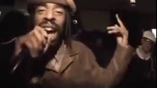 Mac Dre - Thizzle Dance (Music Video)