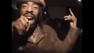 Mac Dre - Thizzle Dance (Music Video)