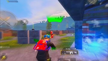 🔥CLOSE RANGE | M4 GLACIER MAX PLAYER VS ME |  headshot sound  | 1v1 TDM