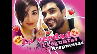Mi RELACIÓN con Brenda | Director Frustrado | TeleGamer y mas screenshot 1