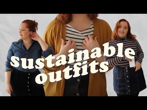 answering-your-sustainable-fashion-questions-+-a-week-of-outfits