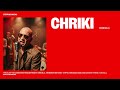 Cheb Bilal Chriki Jazz Anglais Version