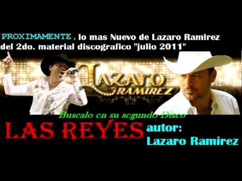 Ramirez Reyes Photo 1