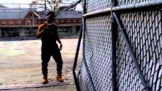 miss mulatto catch up ft dcole music video dir by michole