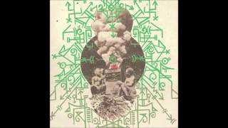 Ras G — Ras G - Fly Away (Down To Earth Vol. 2 (The Standard Bap