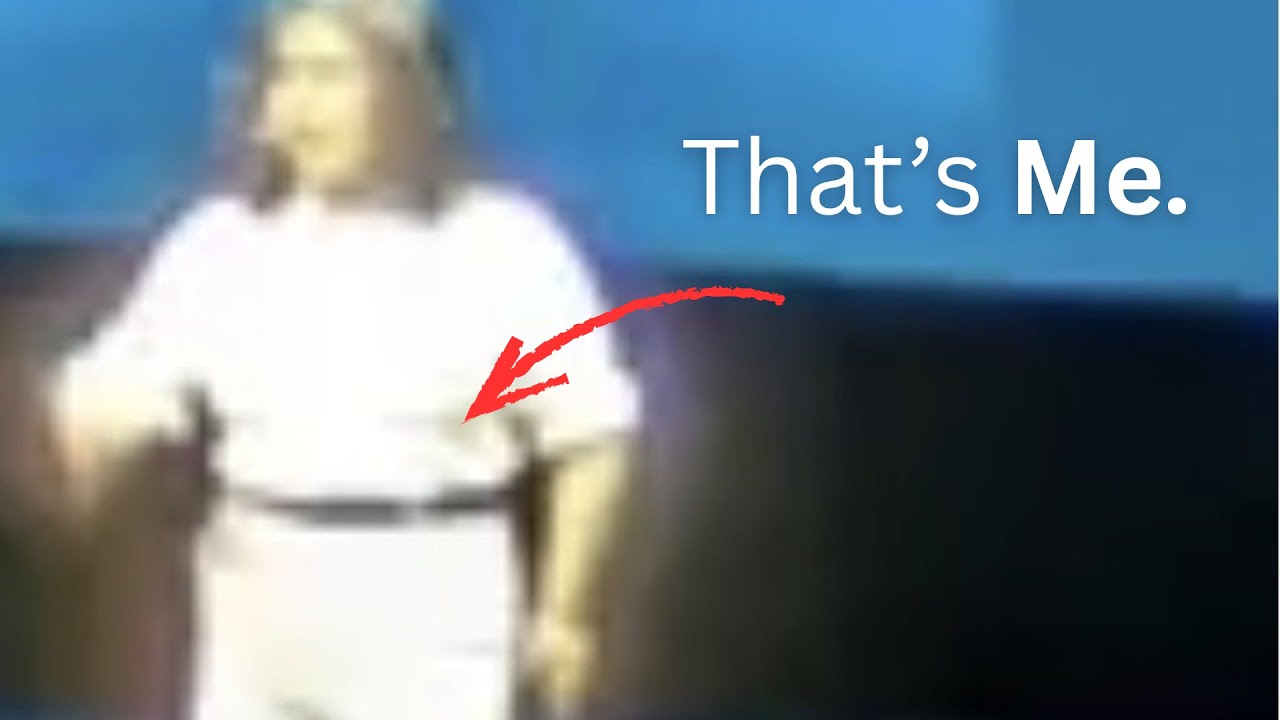 Я поговорил с 3400 детьми о Roblox на YouTube